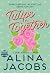 Tulips Together by Alina Jacobs Tulips Together by Alina Jacobs