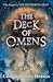 The Deck of Omens (The Devouring Gray, #2)