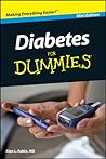 Diabetes For Dumm...
