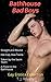 Bathhouse Bad Boys Gay Erot...