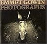 Emmet Gowin: Photographs