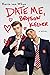 Date Me, Bryson Keller by Kevin van Whye