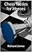 Chess Tactics for Heroes (C...