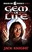 Gem of Life (Dragon Fire Pr...