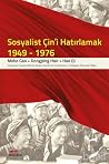 Sosyalist Çin'i H...