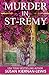 Murder in Saint-Rémy: Book 15 of The Maggie Newberry Mysteries (The Maggie Newberry Mystery Series)