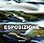 Esposizione. Corso completo...