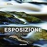 Esposizione. Cors...