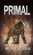 Primal