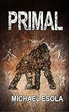 Primal