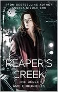 Reaper's Creek