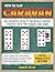 How to Play Caravan by Robert Nevin