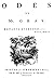 Odes by Mr. Gray