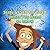 Best SEO Guide For 2020 by Brian Dean