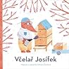 Včelař Josífek by Simona Čechová