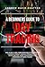 A BEGINNERS GUIDE TO DAY TRADING by Andrew David Kratter