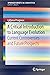 A Critical Introduction to ...