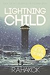 Lightning Child