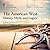 The American West: History,...
