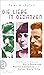 Die Liebe in Gedanken: Die Geschichte von Boris Pasternak, Marina Zwetajewa und Rainer Maria Rilke