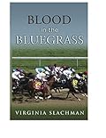 Blood in the Bluegrass