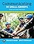Communicating in Small Groups: Principles and Practices