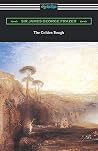 The Golden Bough