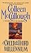 A Creed for the Third Millennium by Colleen McCullough