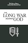 The Long War Agai...