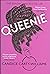 Queenie