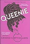 Queenie by Candice Carty-Williams