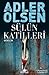 Sülün Katilleri (Q Departmanı Serisi, #2)
