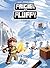 Frigiel et Fluffy, Tome 4: ...
