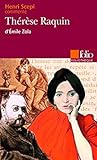 Thérèse Raquin d'...