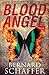 Blood Angel (The Santero and Rein Thrillers #3)