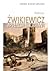 Appendix Solariana by Wiktor Żwikiewicz