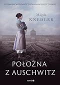 Położna z Auschwitz