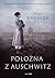 Położna z Auschwitz