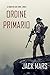 Comando Primario: Le origini di Luke Stone—Libro #2 (un Action Thriller) (Italian Edition)