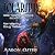 Solarspire (Rise to Omniscience, #4)
