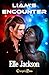 Liam's Encounter by Elle Jackson