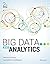 Big Data and Analytics