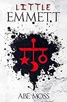 Little Emmett by Abe Moss