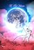 Of The Moon