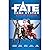 Fate Core System, Edycja Polska