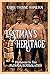 Lostmans Heritage: Pioneers in the Florida Everglades
