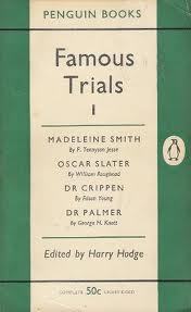 Famous Trials (1)