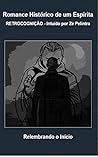 Romance Histórico...