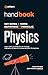 Handbook of Physics