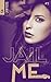 Jail me, Please - Tome 2